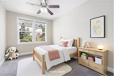 11379 NW Odeon Ln, Portland, OR 97229 - Photo 22
