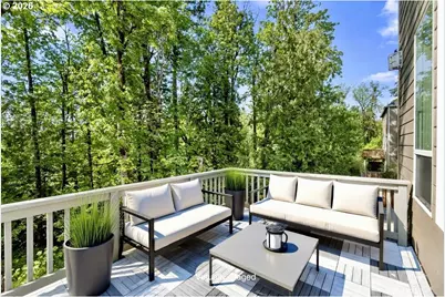 11379 NW Odeon Ln, Portland, OR 97229 - Photo 32
