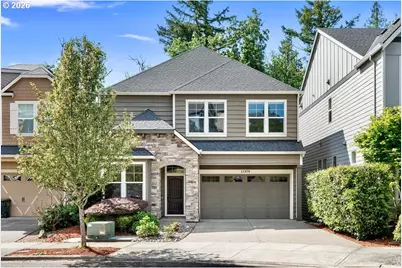 11379 NW Odeon Ln, Portland, OR 97229 - Photo 2