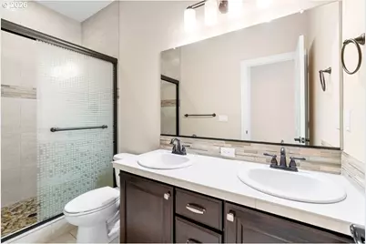 11379 NW Odeon Ln, Portland, OR 97229 - Photo 24