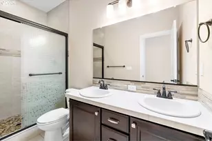 11379 NW Odeon Ln, Portland, OR 97229 - Photo 24