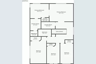 11379 NW Odeon Ln, Portland, OR 97229 - Photo 40
