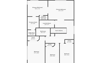 11379 NW Odeon Ln, Portland, OR 97229 - Photo 40