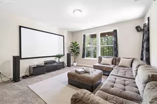 11379 NW Odeon Ln, Portland, OR 97229 - Photo 28