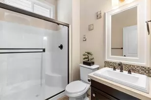 11379 NW Odeon Ln, Portland, OR 97229 - Photo 12