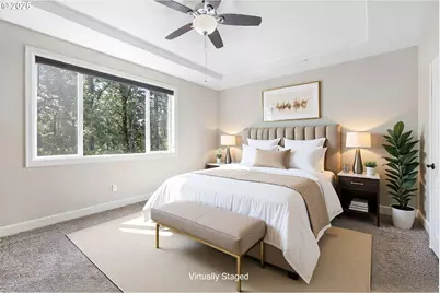 11379 NW Odeon Ln, Portland, OR 97229 - Photo 14