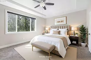 11379 NW Odeon Ln, Portland, OR 97229 - Photo 14