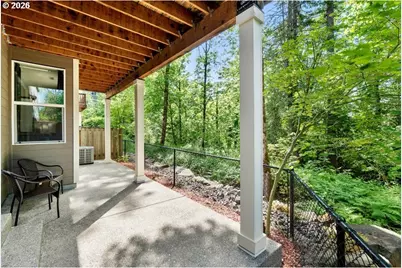 11379 NW Odeon Ln, Portland, OR 97229 - Photo 34