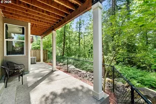 11379 NW Odeon Ln, Portland, OR 97229 - Photo 34