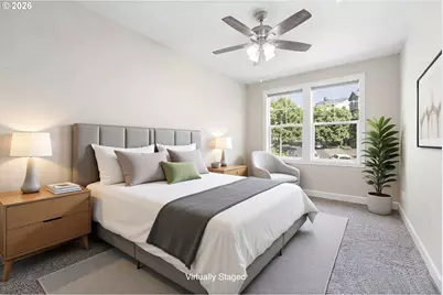 11379 NW Odeon Ln, Portland, OR 97229 - Photo 20