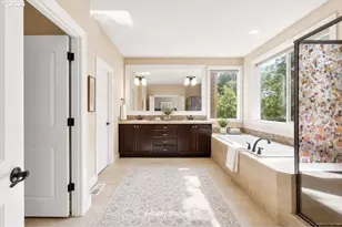 11379 NW Odeon Ln, Portland, OR 97229 - Photo 16