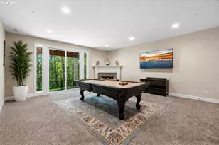 11379 NW Odeon Ln, Portland, OR 97229 - Photo 26