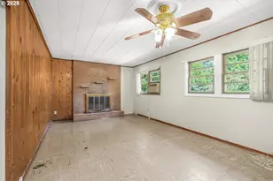 9404 SE 42nd Ave, Milwaukie, OR 97222 - Photo 8