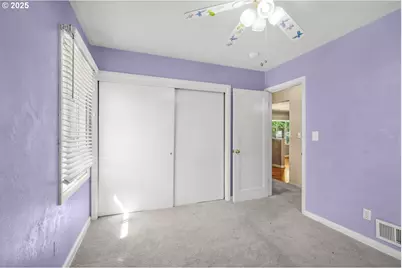 9404 SE 42nd Ave, Milwaukie, OR 97222 - Photo 14