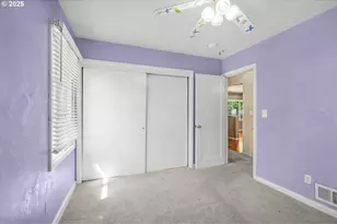 9404 SE 42nd Ave, Milwaukie, OR 97222 - Photo 14