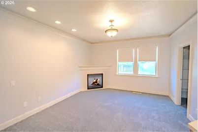 9692 Willamette St, Aumsville, OR 97325 - Photo 18