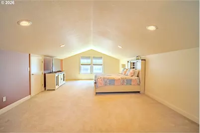 9692 Willamette St, Aumsville, OR 97325 - Photo 24