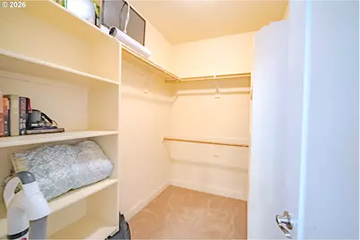 9692 Willamette St, Aumsville, OR 97325 - Photo 14