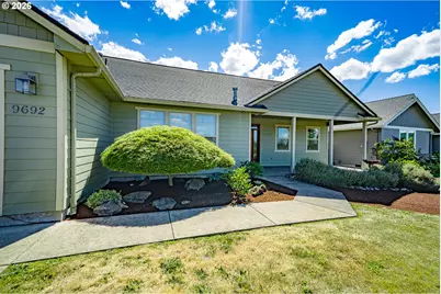 9692 Willamette St, Aumsville, OR 97325 - Photo 2
