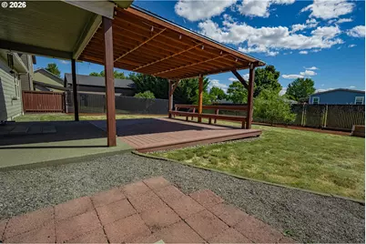 9692 Willamette St, Aumsville, OR 97325 - Photo 28