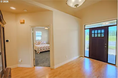 9692 Willamette St, Aumsville, OR 97325 - Photo 4