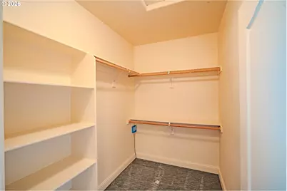 9692 Willamette St, Aumsville, OR 97325 - Photo 20