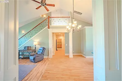 9692 Willamette St, Aumsville, OR 97325 - Photo 6
