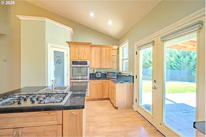 9692 Willamette St, Aumsville, OR 97325 - Photo 10