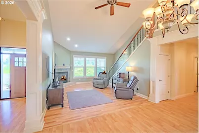 9692 Willamette St, Aumsville, OR 97325 - Photo 8