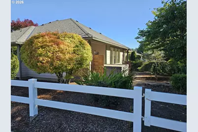 1395 NW West Meadows Dr, Salem, OR 97304 - Photo 32