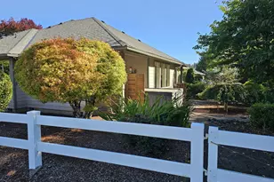1395 NW West Meadows Dr, Salem, OR 97304 - Photo 32