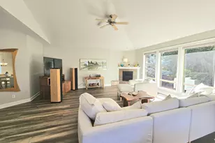 1395 NW West Meadows Dr, Salem, OR 97304 - Photo 10