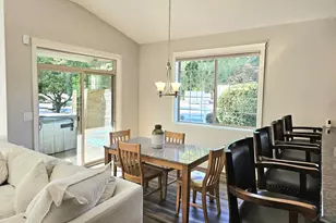 1395 NW West Meadows Dr, Salem, OR 97304 - Photo 8