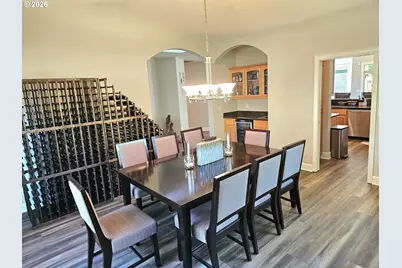 1395 NW West Meadows Dr, Salem, OR 97304 - Photo 4