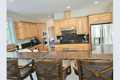 1395 NW West Meadows Dr, Salem, OR 97304 - Photo 6