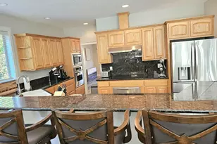 1395 NW West Meadows Dr, Salem, OR 97304 - Photo 6