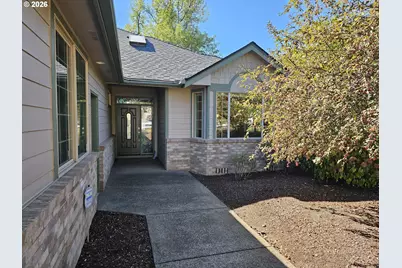 1395 NW West Meadows Dr, Salem, OR 97304 - Photo 2