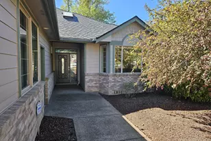 1395 NW West Meadows Dr, Salem, OR 97304 - Photo 2
