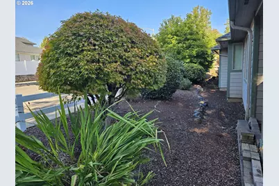 1395 NW West Meadows Dr, Salem, OR 97304 - Photo 30