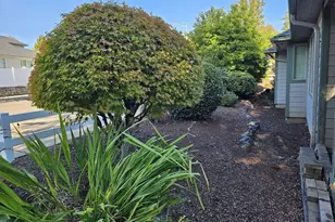 1395 NW West Meadows Dr, Salem, OR 97304 - Photo 30