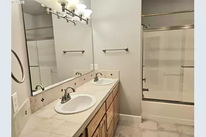1395 NW West Meadows Dr, Salem, OR 97304 - Photo 20