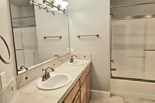 1395 NW West Meadows Dr, Salem, OR 97304 - Photo 20