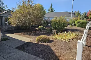 1395 NW West Meadows Dr, Salem, OR 97304 - Photo 26