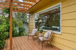 1995 Greiner St, Eugene, OR 97405 - Photo 34