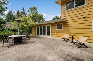 1995 Greiner St, Eugene, OR 97405 - Photo 32