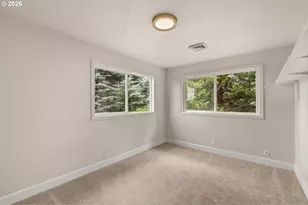 1995 Greiner St, Eugene, OR 97405 - Photo 22