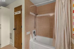 1995 Greiner St, Eugene, OR 97405 - Photo 30