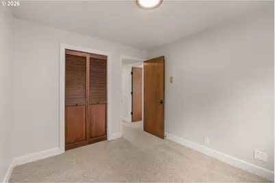 1995 Greiner St, Eugene, OR 97405 - Photo 28