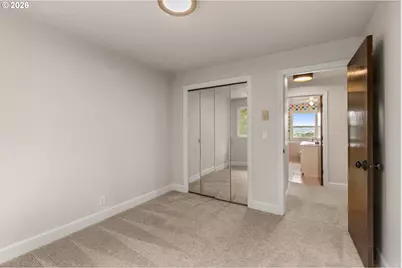 1995 Greiner St, Eugene, OR 97405 - Photo 30