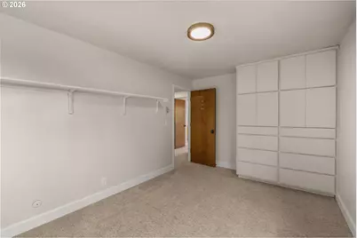 1995 Greiner St, Eugene, OR 97405 - Photo 26